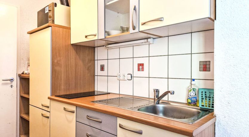 Photo of Aktiv Apartment 2