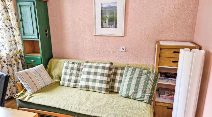 Photo of Aktiv Apartment 2