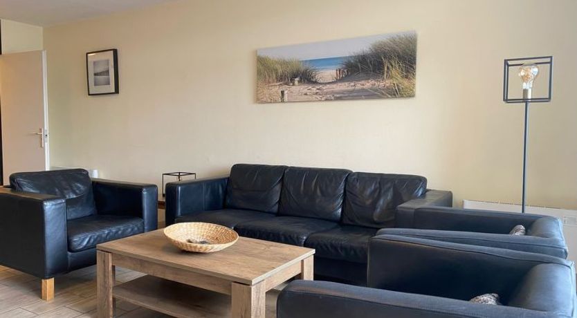 Photo of Residentie Astrid Apartment 6