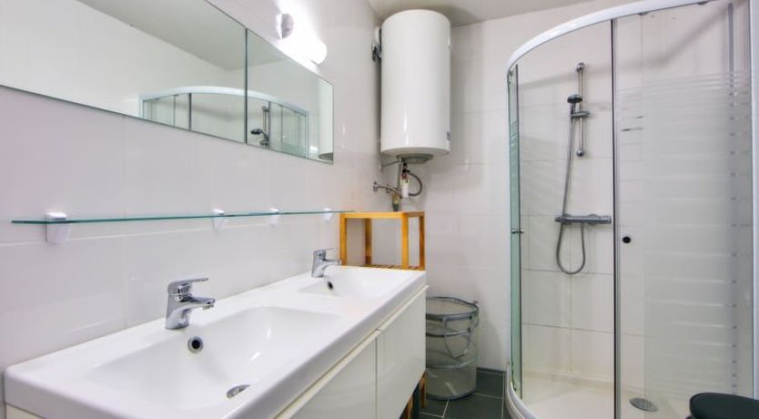 Photo of Residentie Astrid Apartment 6