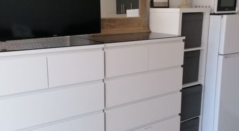 Photo of Sémaphore Apartment 2