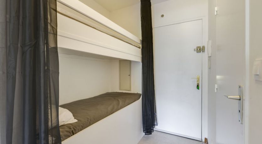 Photo of Sémaphore Apartment 2