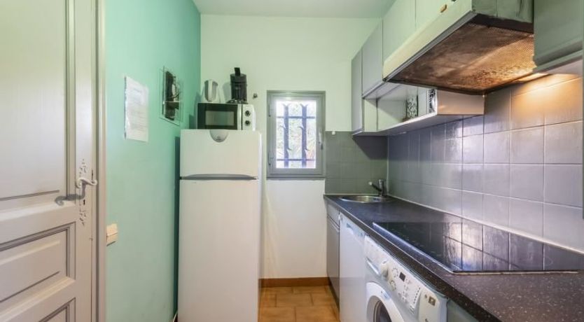 Photo of Bonporteau Holiday Home 5