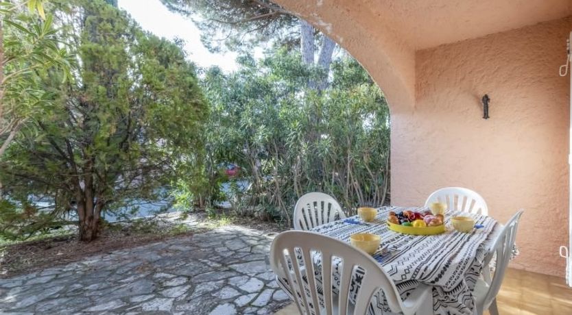 Photo of Bonporteau Holiday Home 5