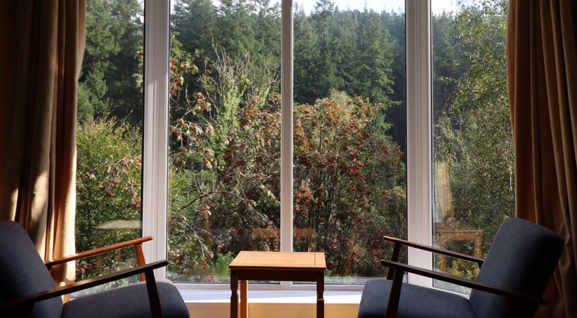 Photo of Bryn Cemlyn