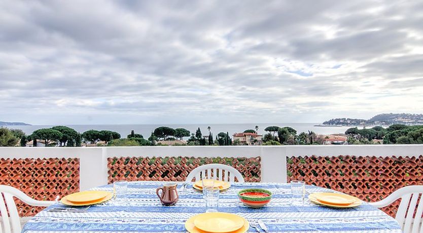 Photo of Riva Bella Apartment 3