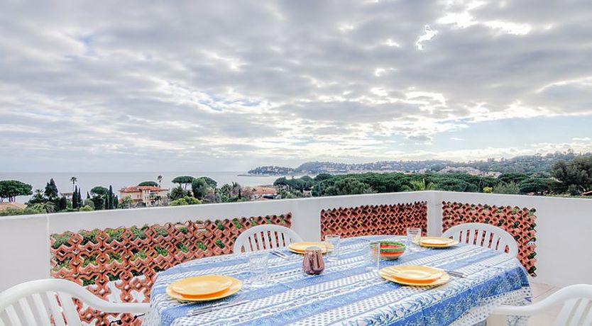 Photo of Riva Bella Apartment 3