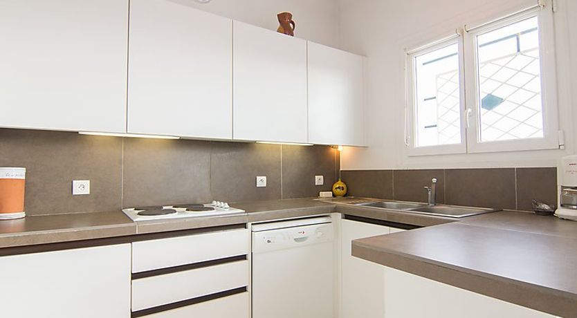 Photo of Riva Bella Apartment 3