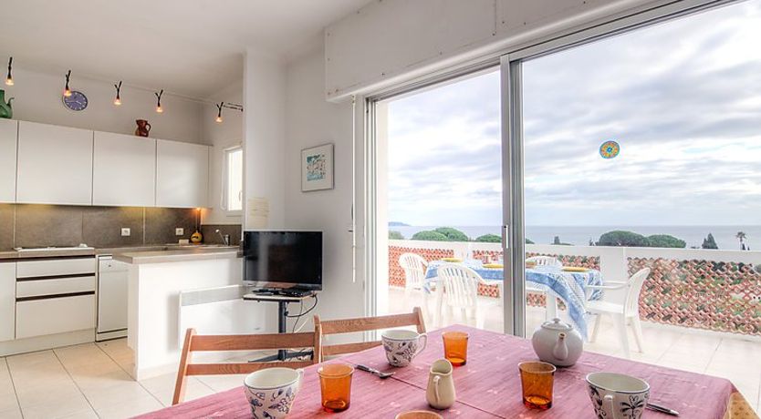 Photo of Riva Bella Apartment 3