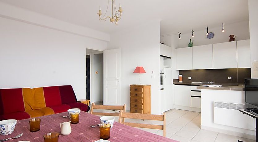 Photo of Riva Bella Apartment 3