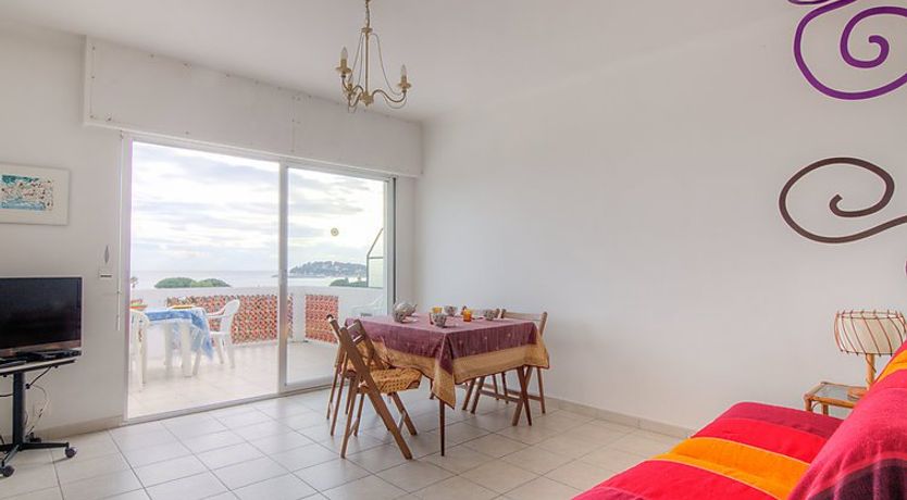 Photo of Riva Bella Apartment 3