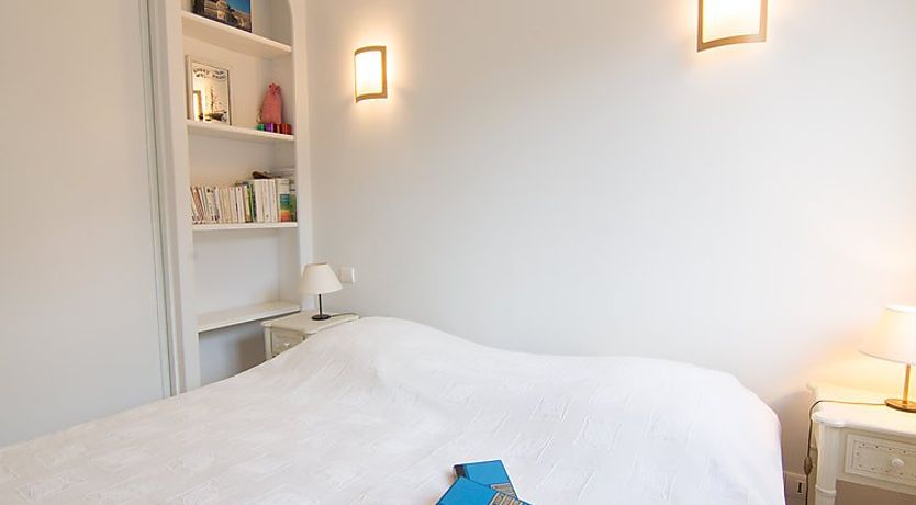 Photo of Riva Bella Apartment 3