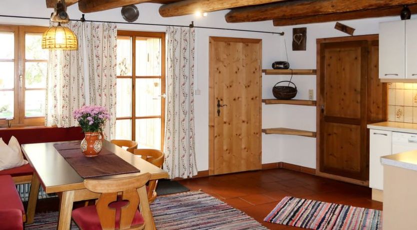 Photo of Hackenschmiede