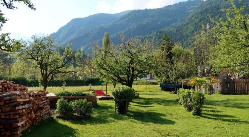 Photo of Hackenschmiede