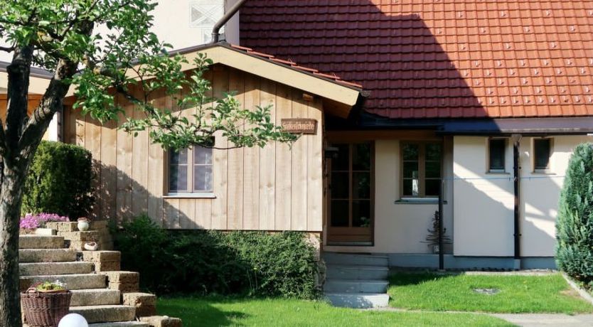 Photo of Hackenschmiede