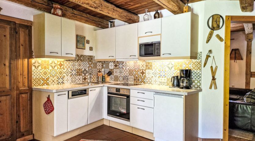 Photo of Hackenschmiede