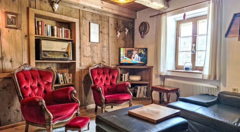 Photo of Hackenschmiede