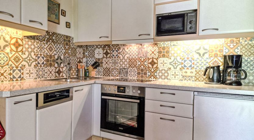 Photo of Hackenschmiede