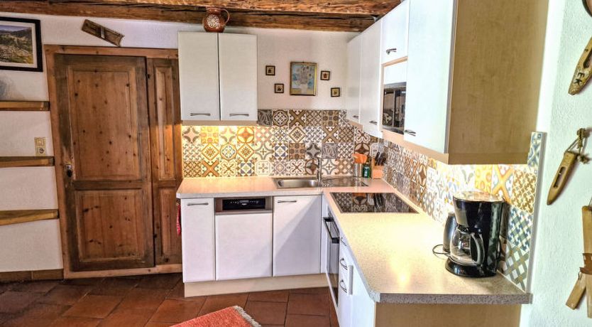 Photo of Hackenschmiede