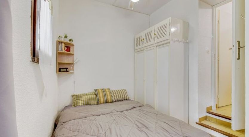 Photo of Val des Chênes Apartment 7