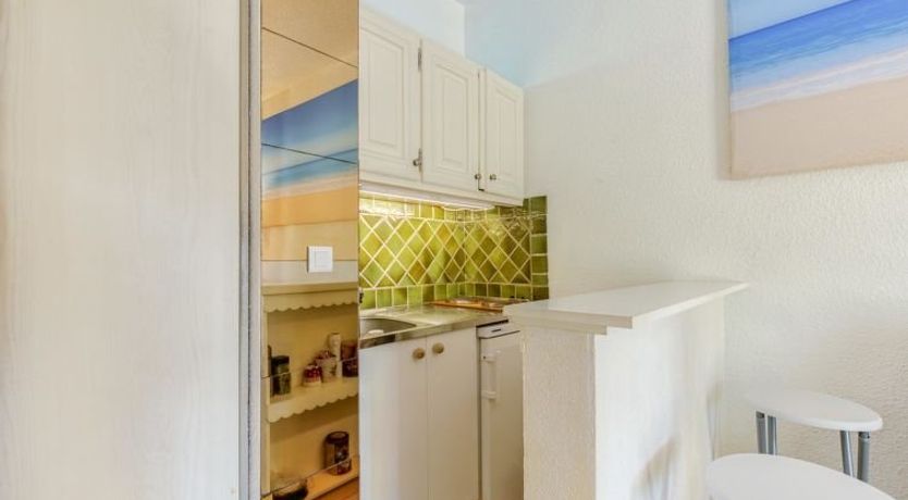 Photo of Val des Chênes Apartment 7