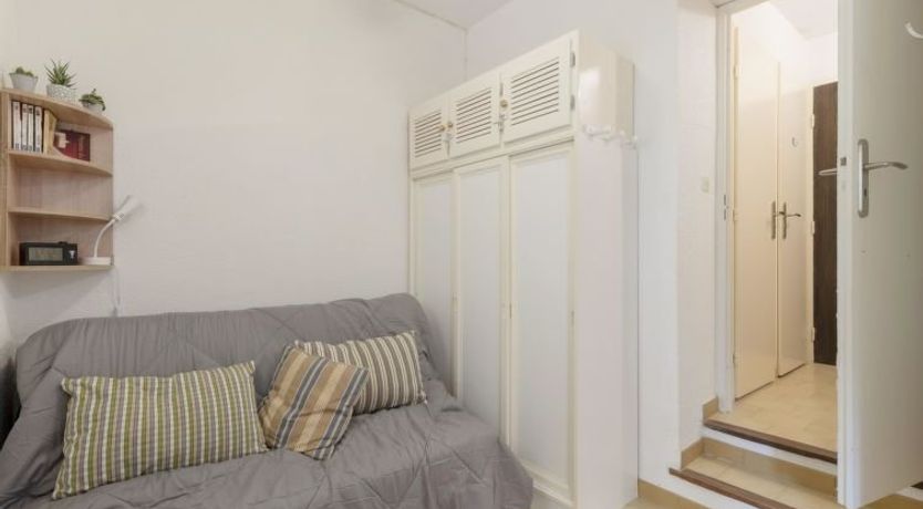 Photo of Val des Chênes Apartment 7