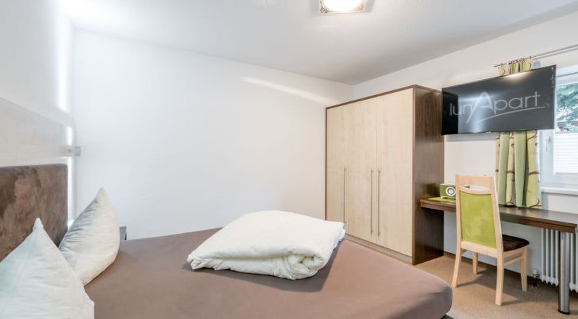 Photo of Lunapart Apartment 2