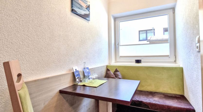 Photo of Lunapart Apartment 2