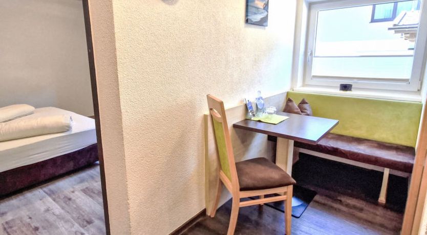 Photo of Lunapart Apartment 2