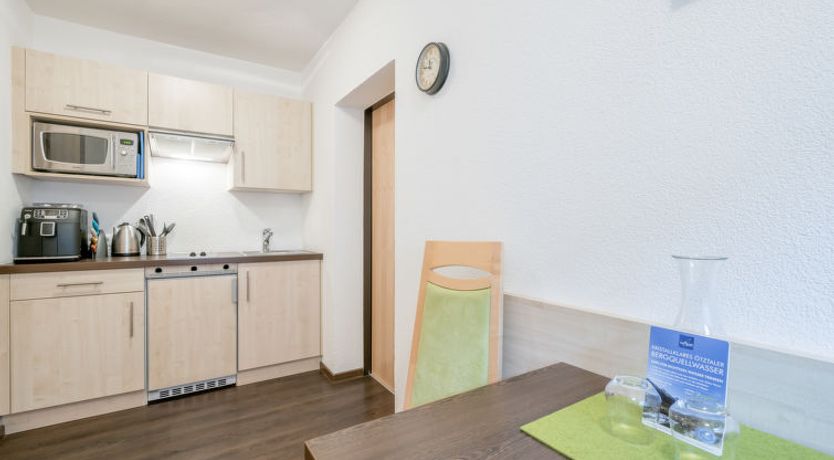 Photo of Lunapart Apartment 2