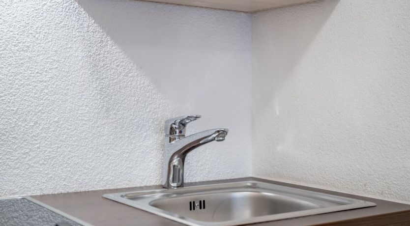 Photo of Lunapart Apartment 2