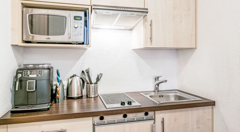 Photo of Lunapart Apartment 2