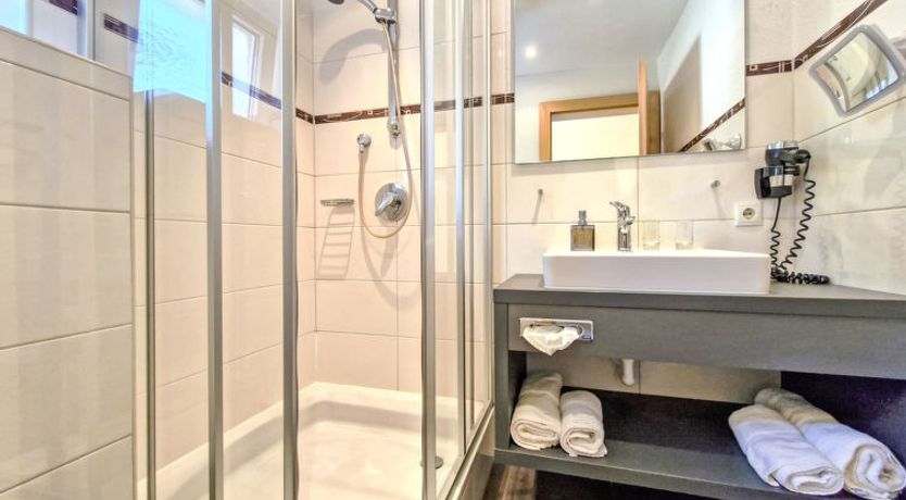 Photo of Lunapart Apartment 2