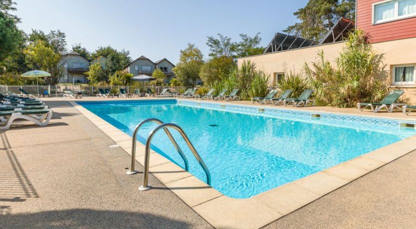 Photo of Le Relais du Plessis Apartment 2
