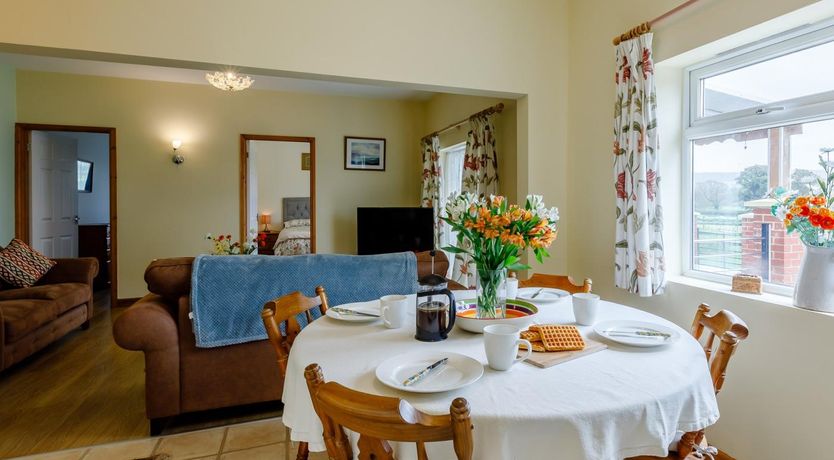 Photo of 2 Bed in Ottery St Mary