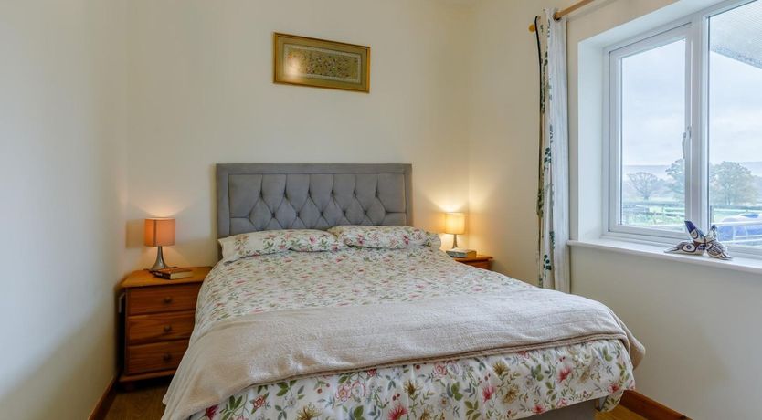 Photo of 2 Bed in Ottery St Mary
