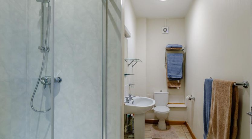 Photo of 2 Bed in Ottery St Mary