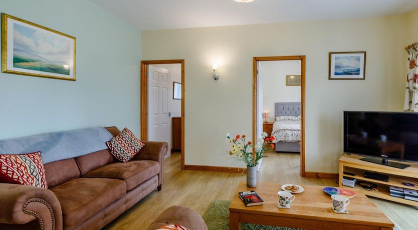Photo of 2 Bed in Ottery St Mary