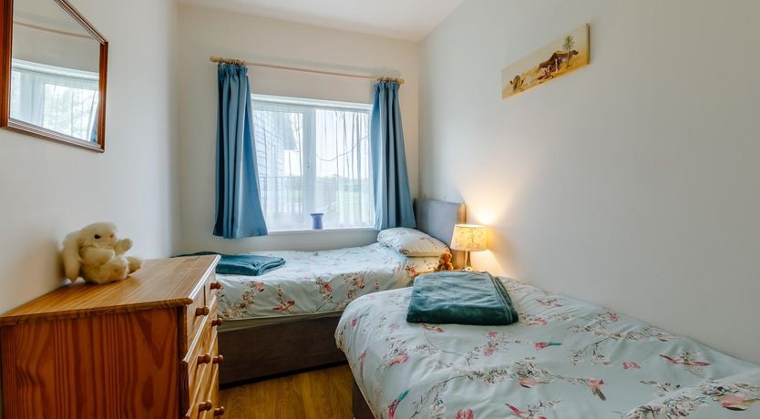 Photo of 2 Bed in Ottery St Mary