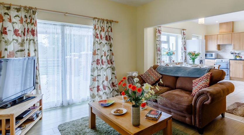 Photo of 2 Bed in Ottery St Mary