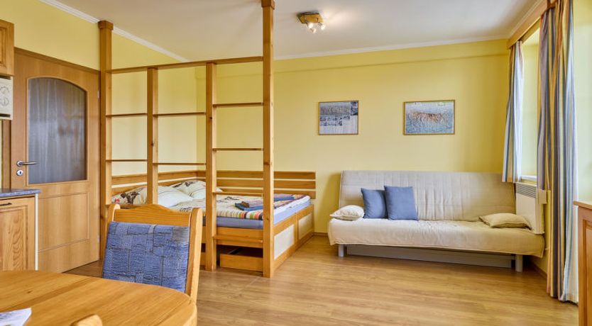 Photo of Horní Mísečky