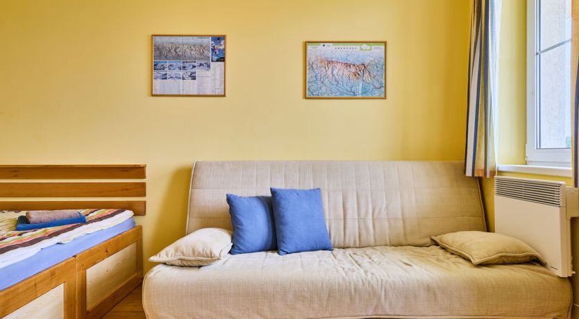 Photo of Horní Mísečky