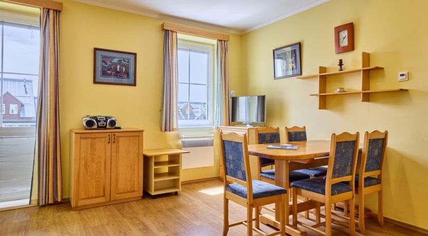 Photo of Horní Mísečky