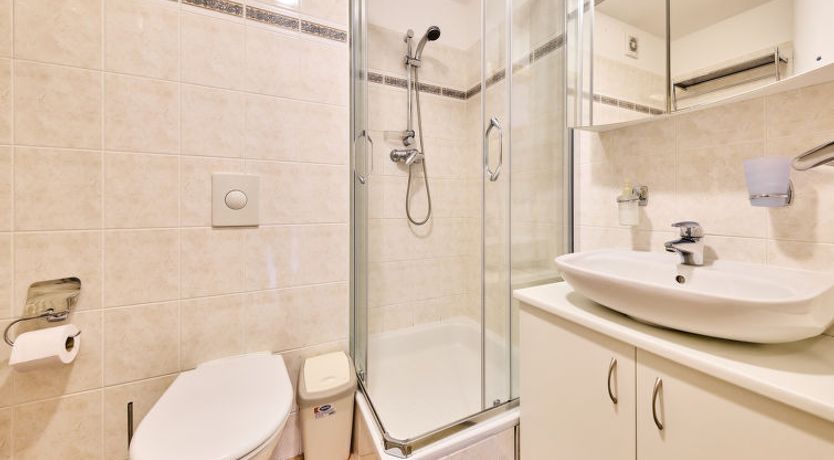 Photo of Horní Mísečky