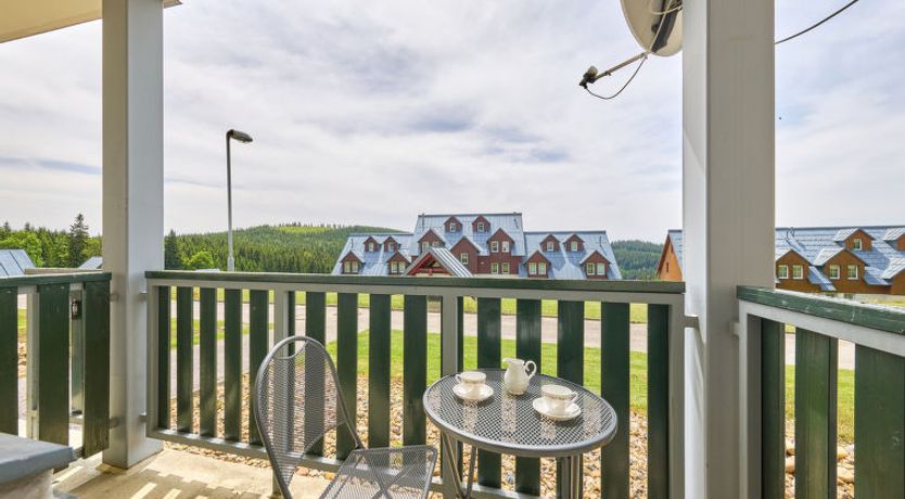 Photo of Horní Mísečky