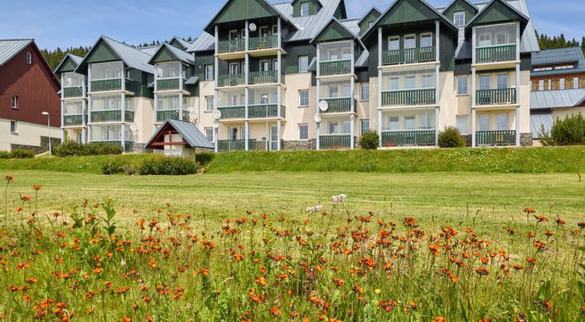 Photo of Horní Mísečky