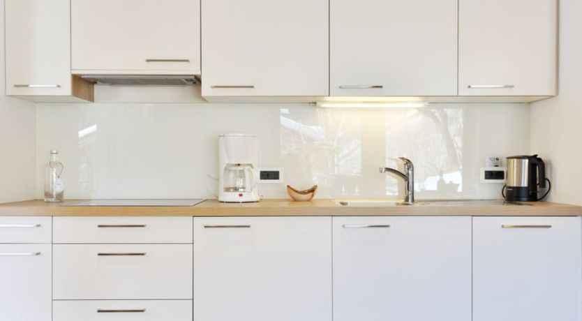 Photo of Tirol Apartment 2