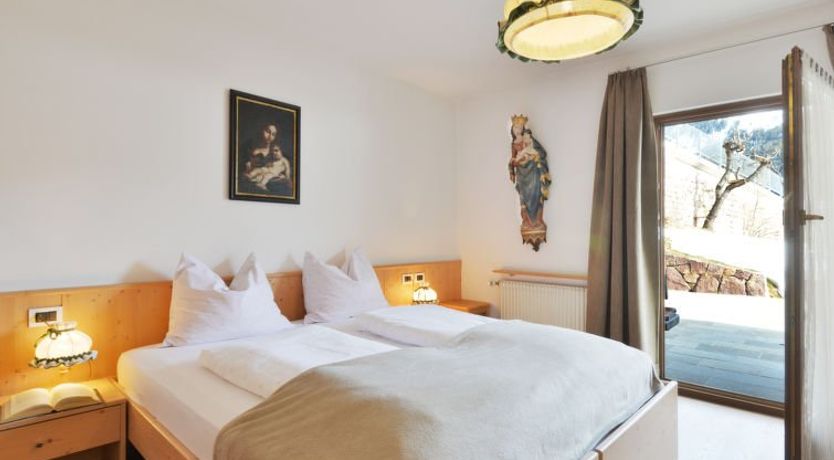 Photo of Tirol Apartment 2