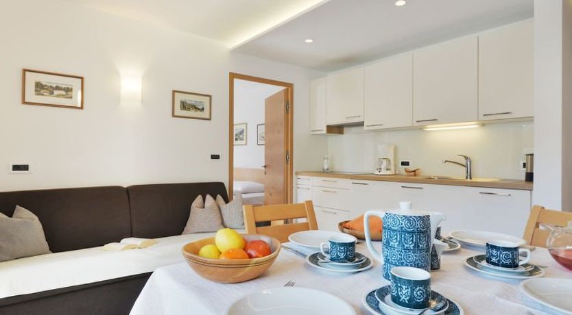 Photo of Tirol Apartment 2