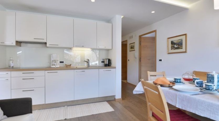 Photo of Tirol Apartment 2